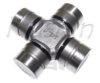 NISSA 3712525000 Propshaft, axle drive